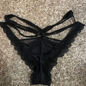 Victoria’s Secret Panty